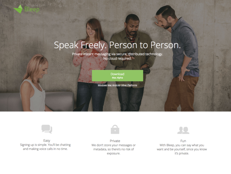 web skype communications sarl web skype communications sarl