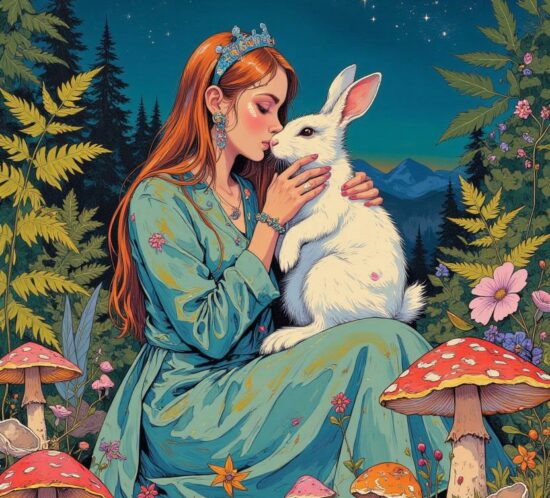https://civitai.green/images/54344690 by @Lady_Luminous https://civitai.green/user/Lady_Luminous