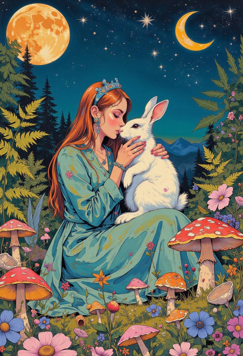 https://civitai.green/images/54344690 by @Lady_Luminous https://civitai.green/user/Lady_Luminous